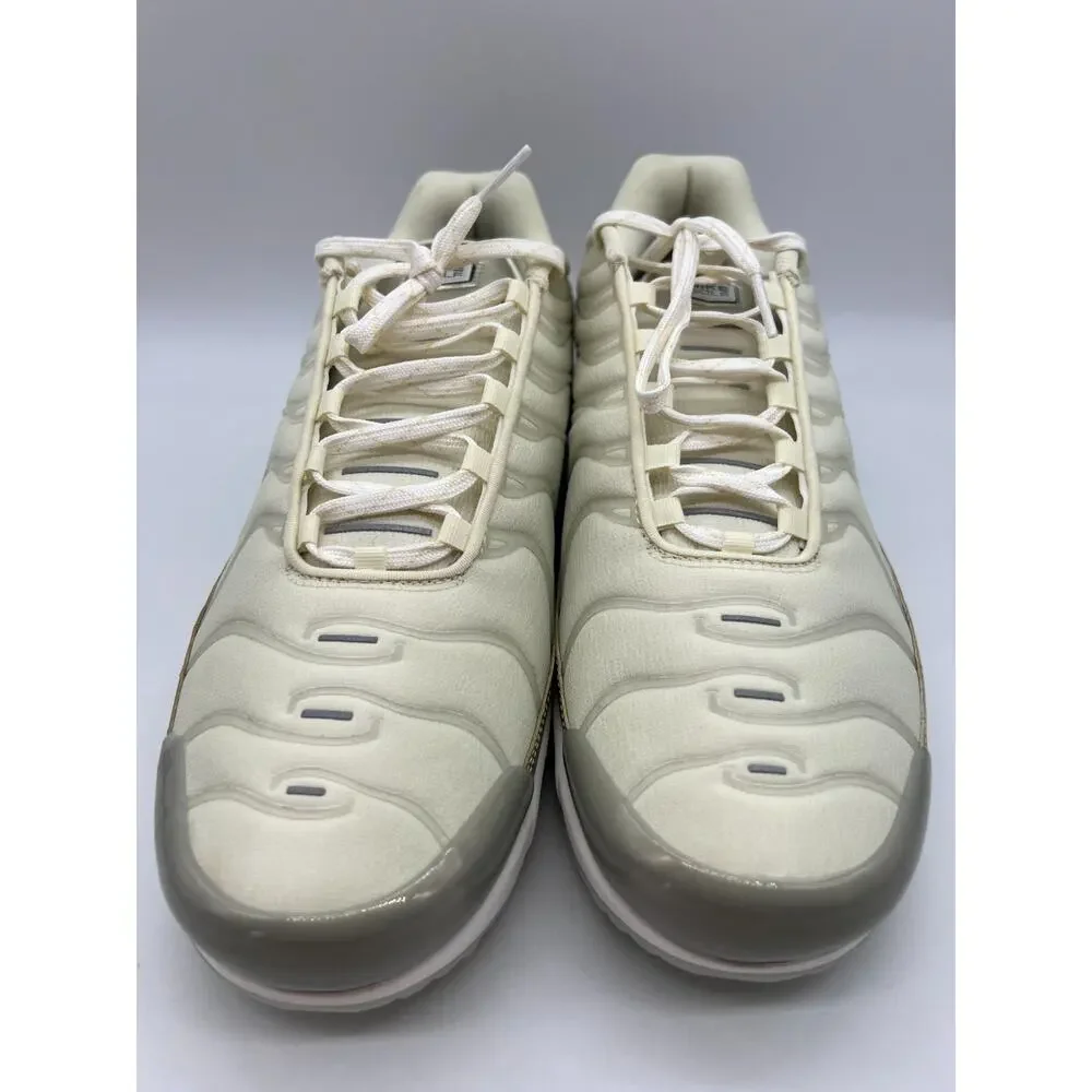 Nike Air Max Plus Golf Players Championship IB4415-100 Men’s Size 11